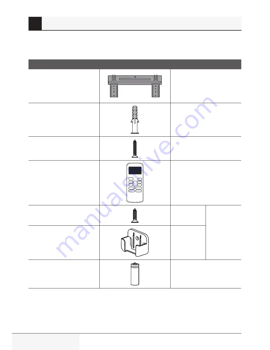 Grundig GIN 090 Скачать руководство пользователя страница 64