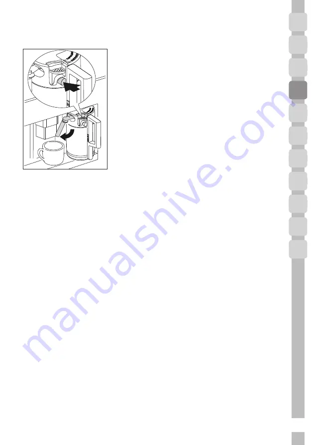 Grundig GKI 1120 B User Instructions Download Page 153