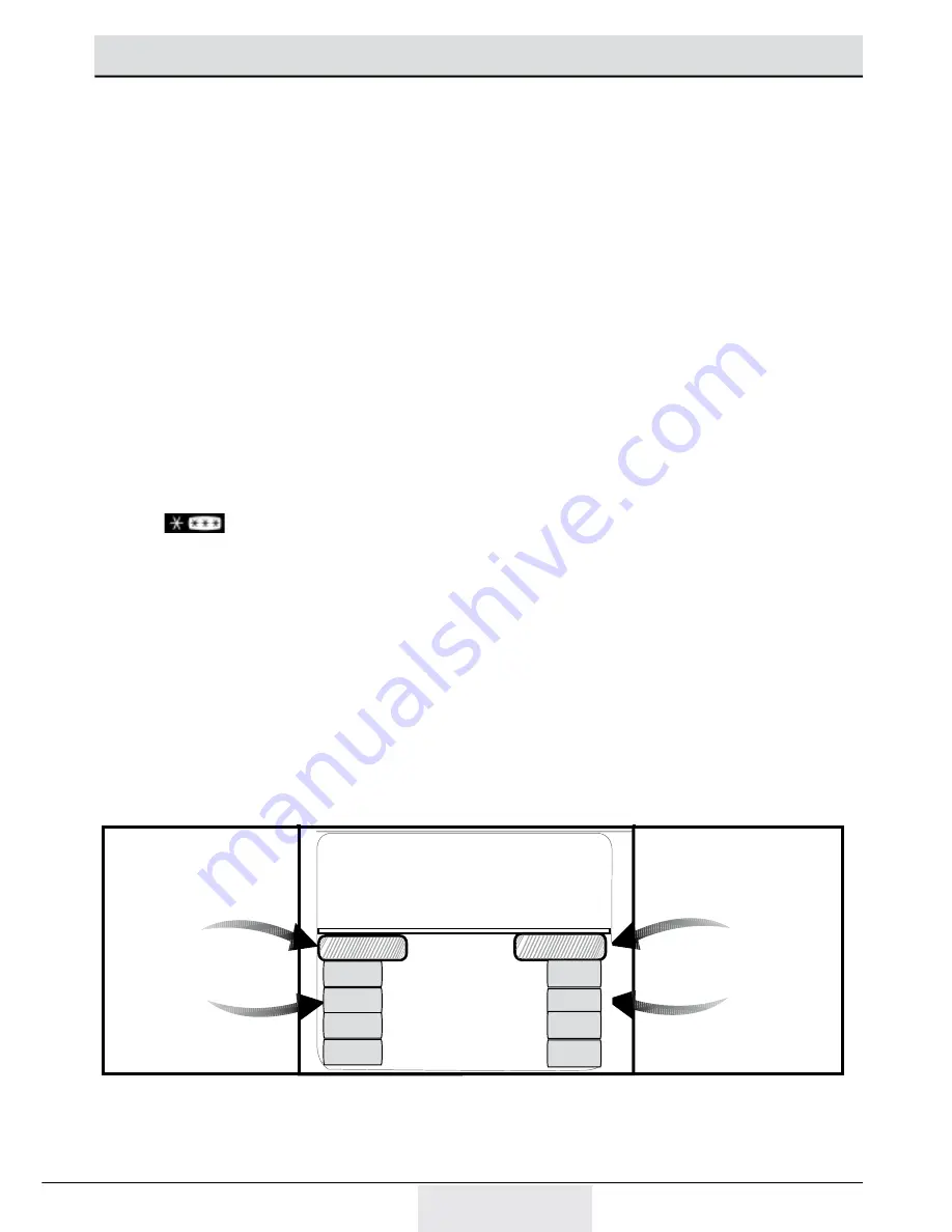 Grundig GKM 16835 User Manual Download Page 16