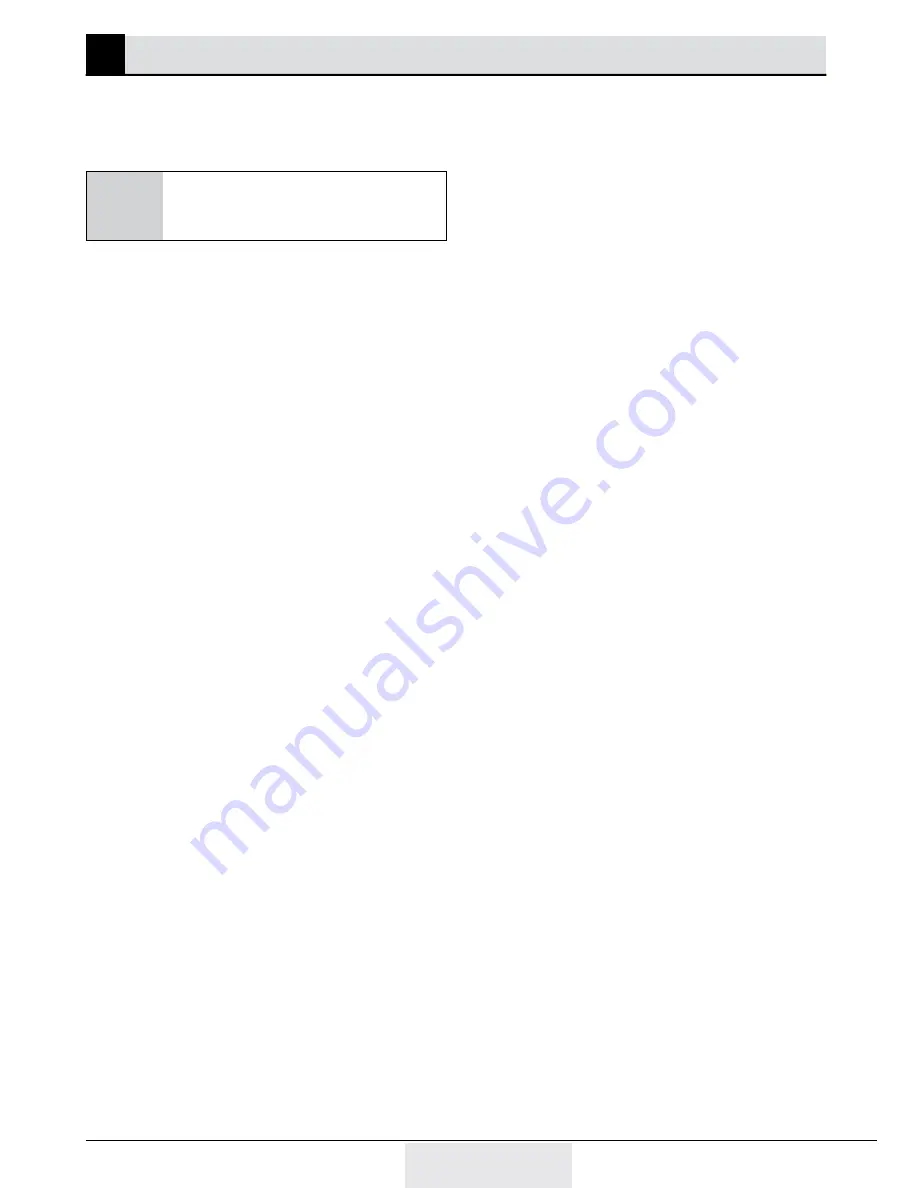 Grundig GKM 16835 User Manual Download Page 19