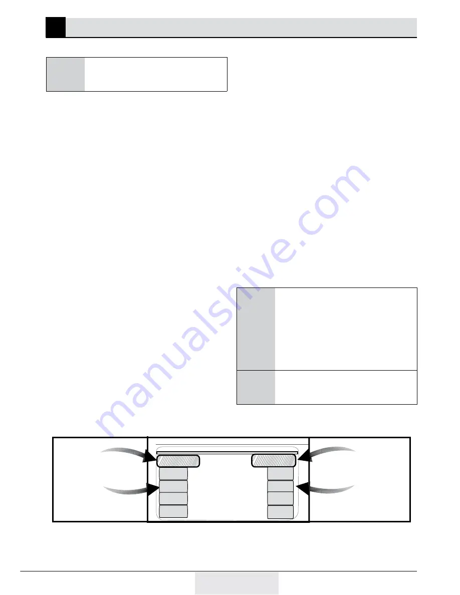 Grundig GKM 16835 User Manual Download Page 34