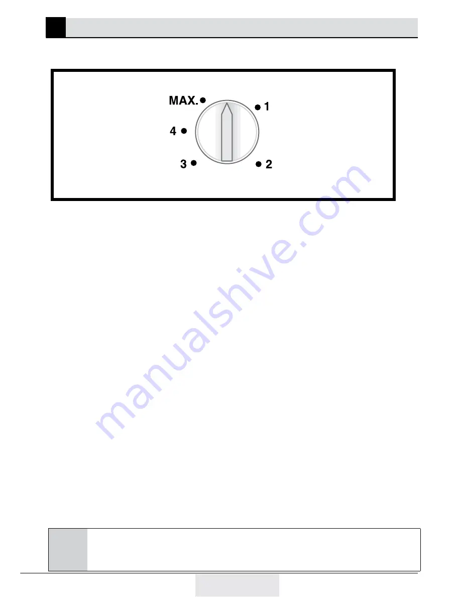 Grundig GKM 16835 User Manual Download Page 36