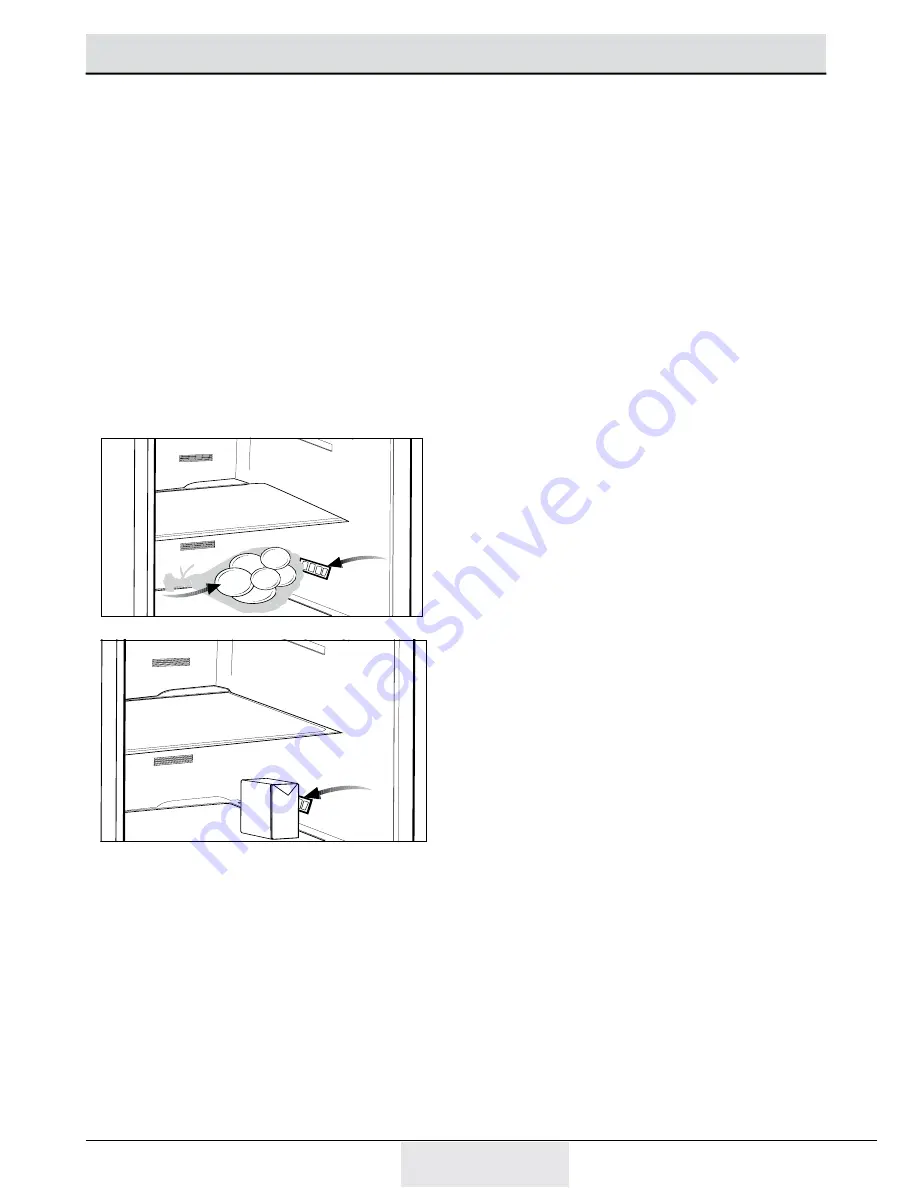 Grundig GKM 16835 User Manual Download Page 39