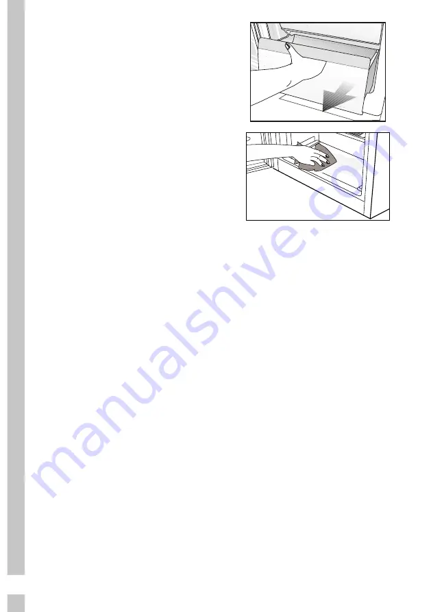 Grundig GKMI25730N LH User Instructions Download Page 78