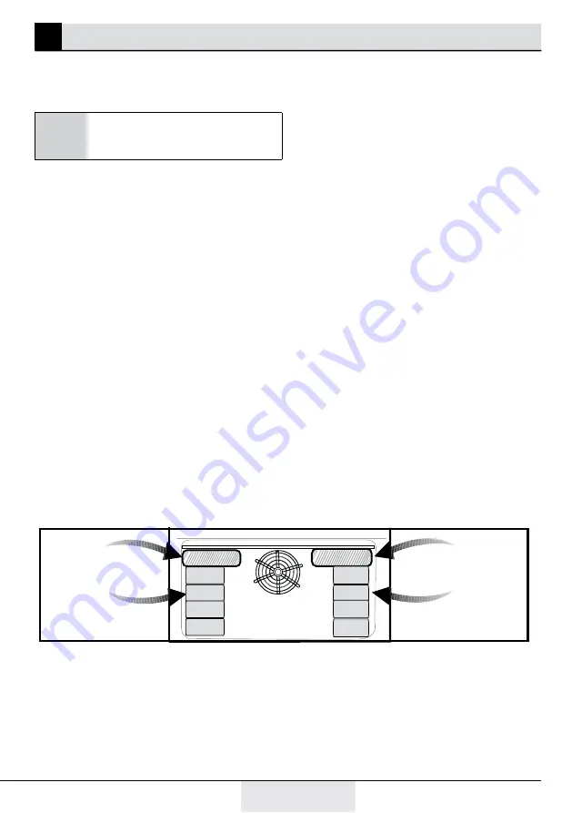 Grundig GKN 16220 User Manual Download Page 75