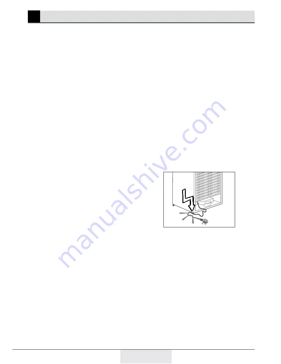 Grundig GKN 16222 User Manual Download Page 64