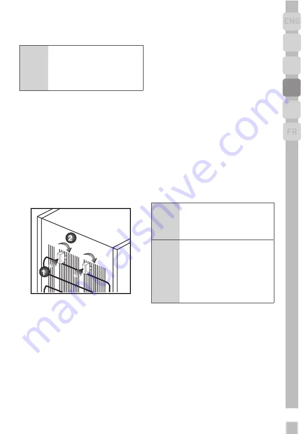 Grundig GKN 16822 User Instructions Download Page 90