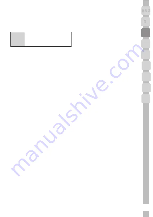 Grundig GKN 16830 User Instructions Download Page 76