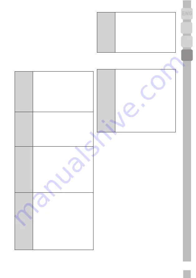 Grundig GKN 16835 User Instructions Download Page 91