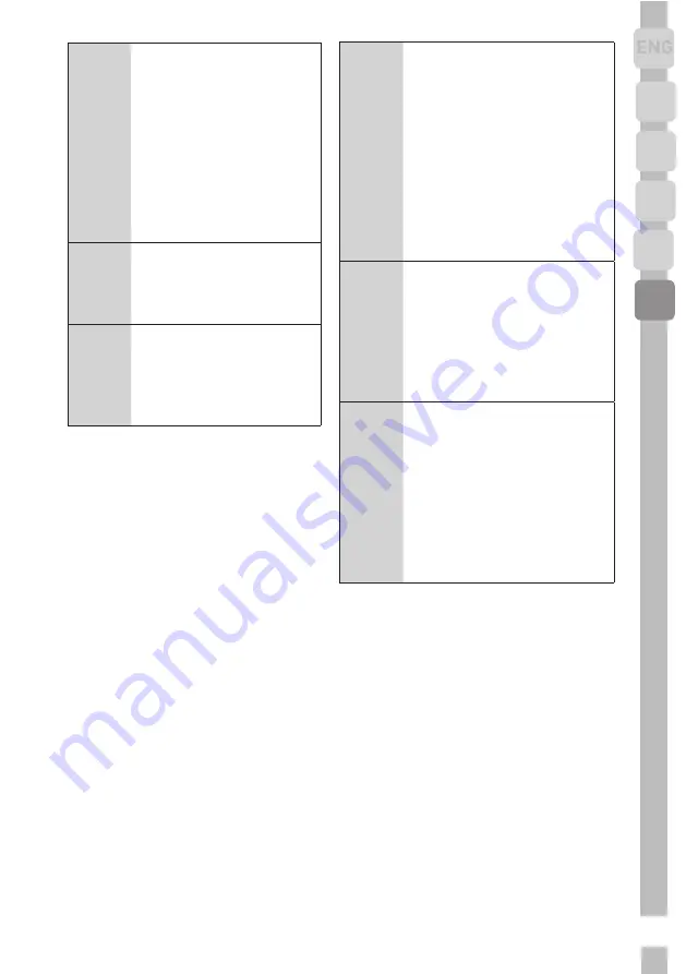 Grundig GKN 26845 FXBRN User Manual Download Page 128