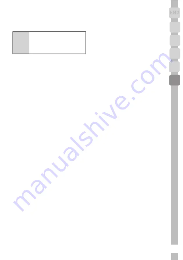 Grundig GKN 26845 FXBRN User Manual Download Page 138