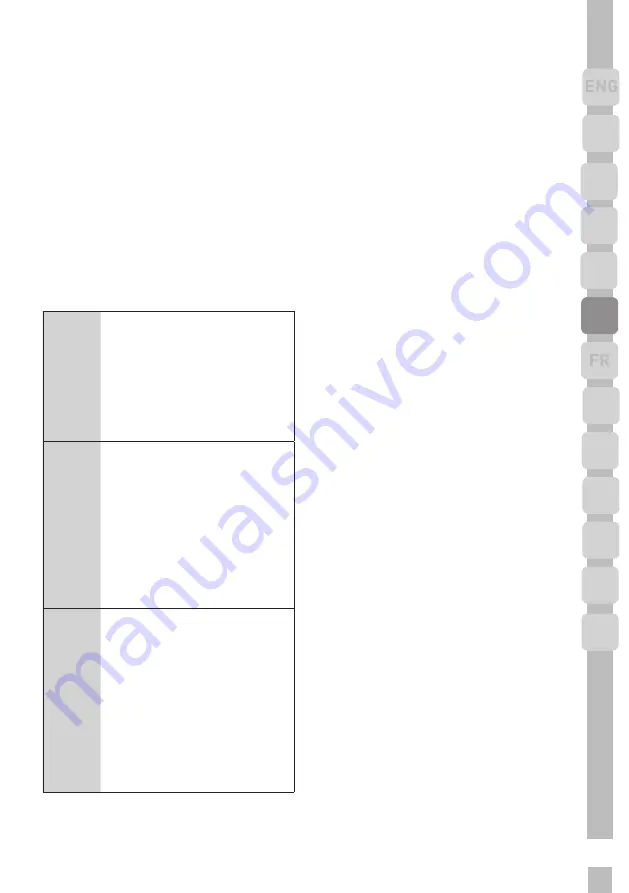 Grundig GKN 27940 FXN User Manual Download Page 173