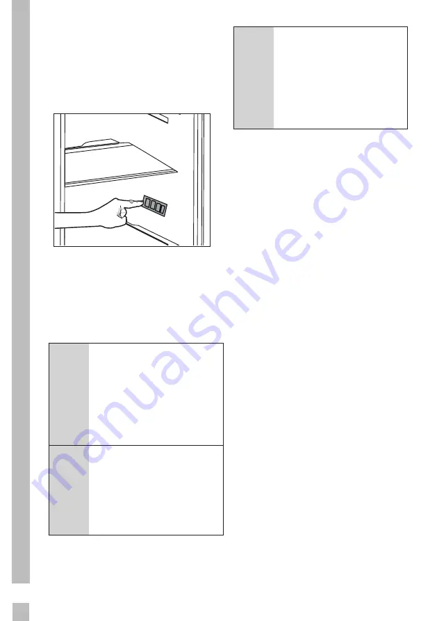 Grundig GKN 27940 FXN User Manual Download Page 385