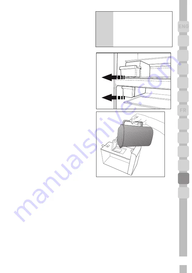 Grundig GKN 27940 FXN User Manual Download Page 392