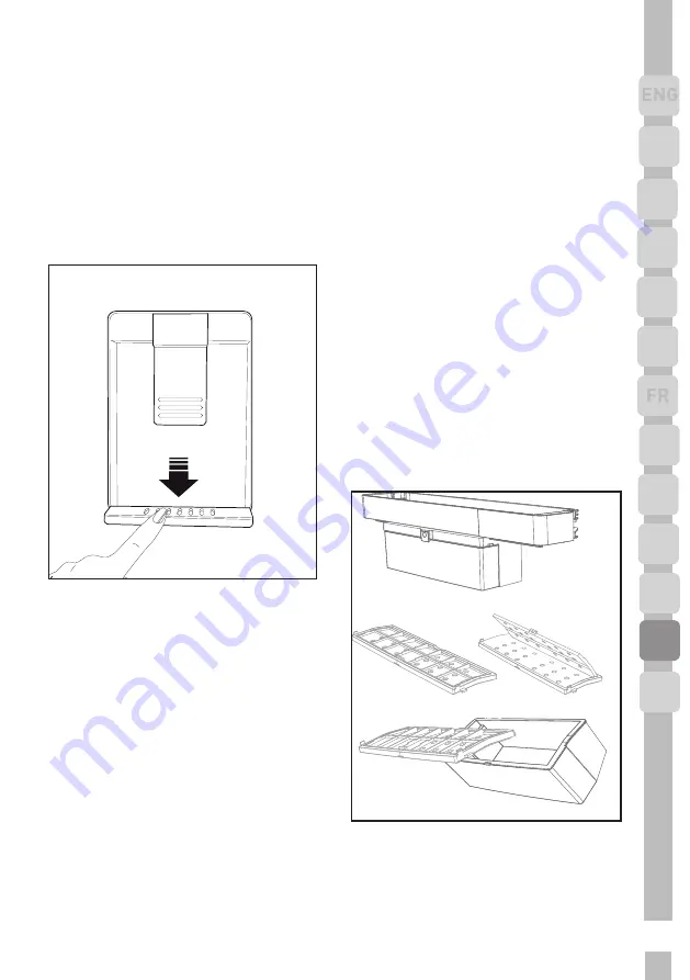 Grundig GKN 27940 FXN User Manual Download Page 396