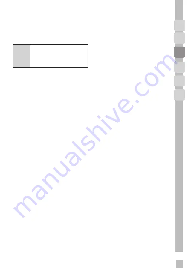 Grundig GKN 27960 BIO User Manual Download Page 99