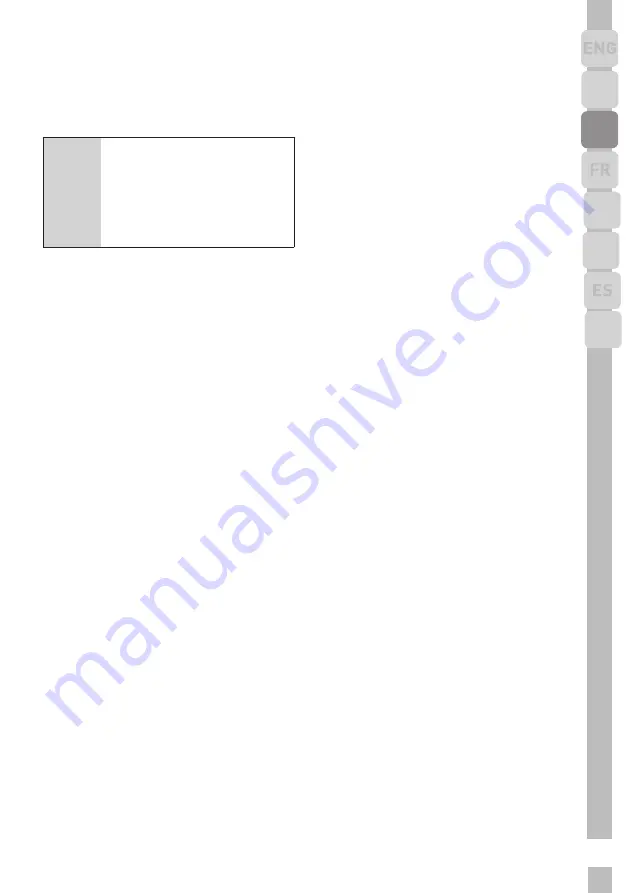 Grundig GKN17920FX User Instructions Download Page 95