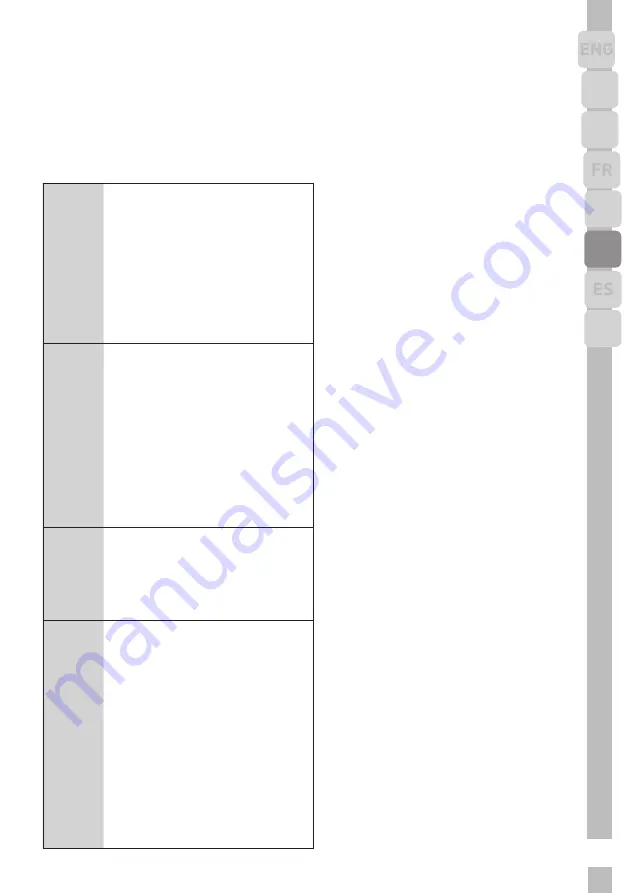 Grundig GKN17920FX User Instructions Download Page 210