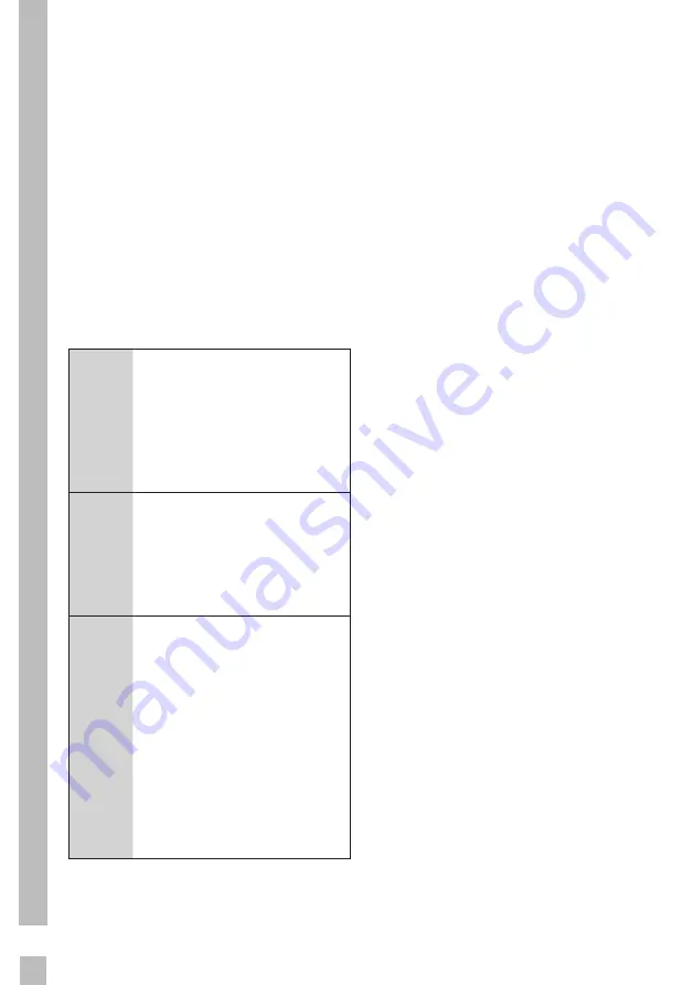 Grundig GKN17920FX User Instructions Download Page 297