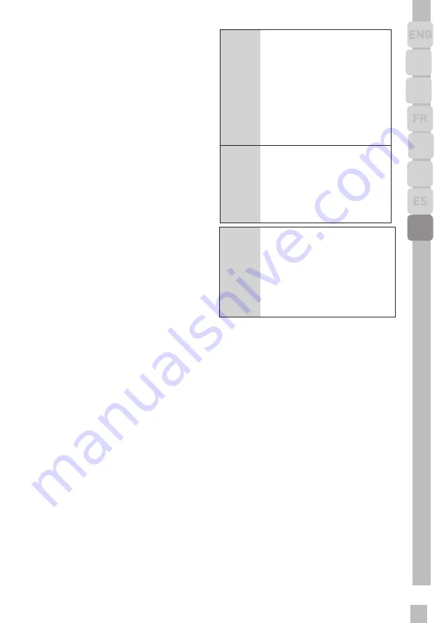 Grundig GKN17920FX User Instructions Download Page 302