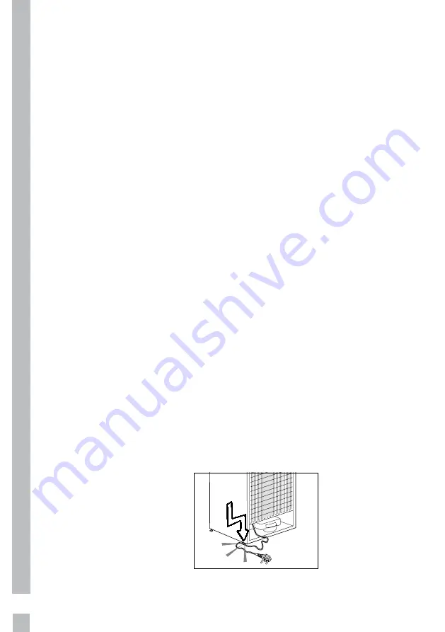 Grundig GKND 5311 User Manual Download Page 6