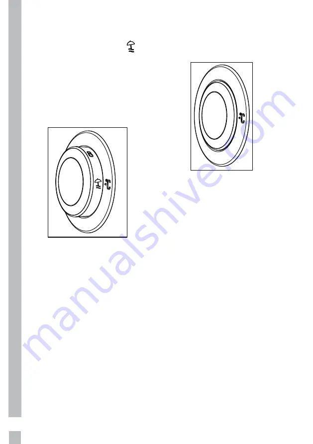 Grundig GKND 5311 User Manual Download Page 20