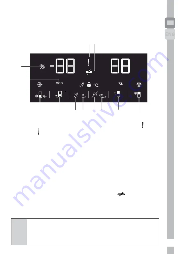 Grundig GKND 5311 User Manual Download Page 23