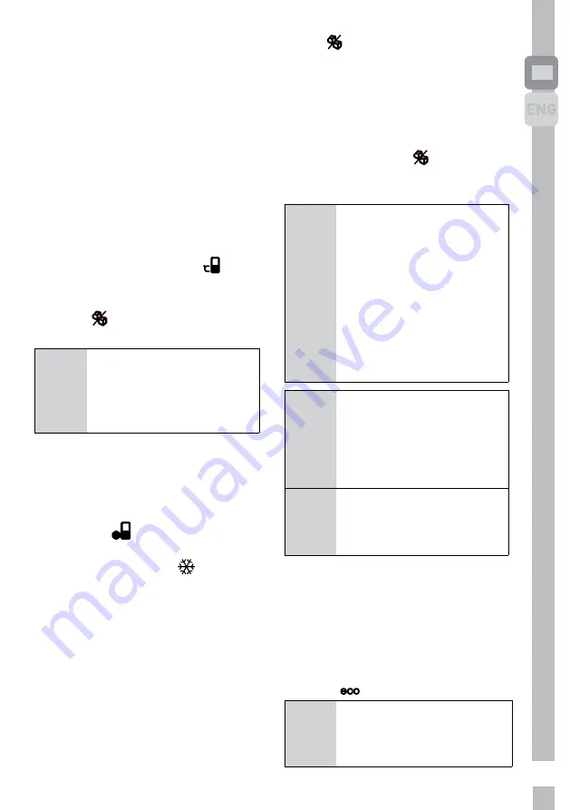 Grundig GKND 5311 User Manual Download Page 25