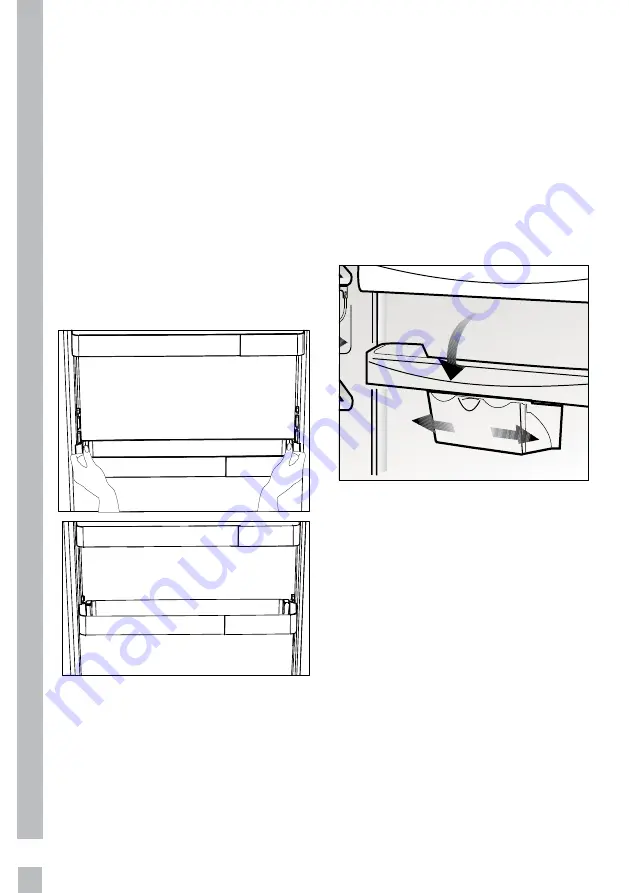 Grundig GKND 5311 User Manual Download Page 30