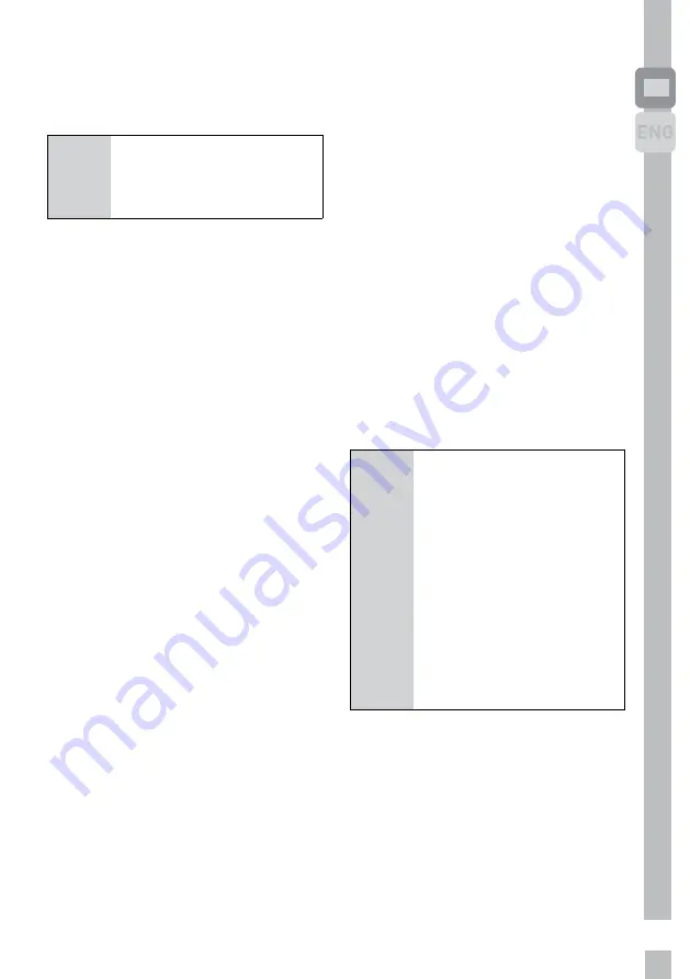 Grundig GKND 5311 User Manual Download Page 39