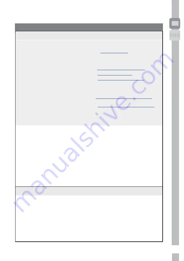 Grundig GKND 5311 User Manual Download Page 45