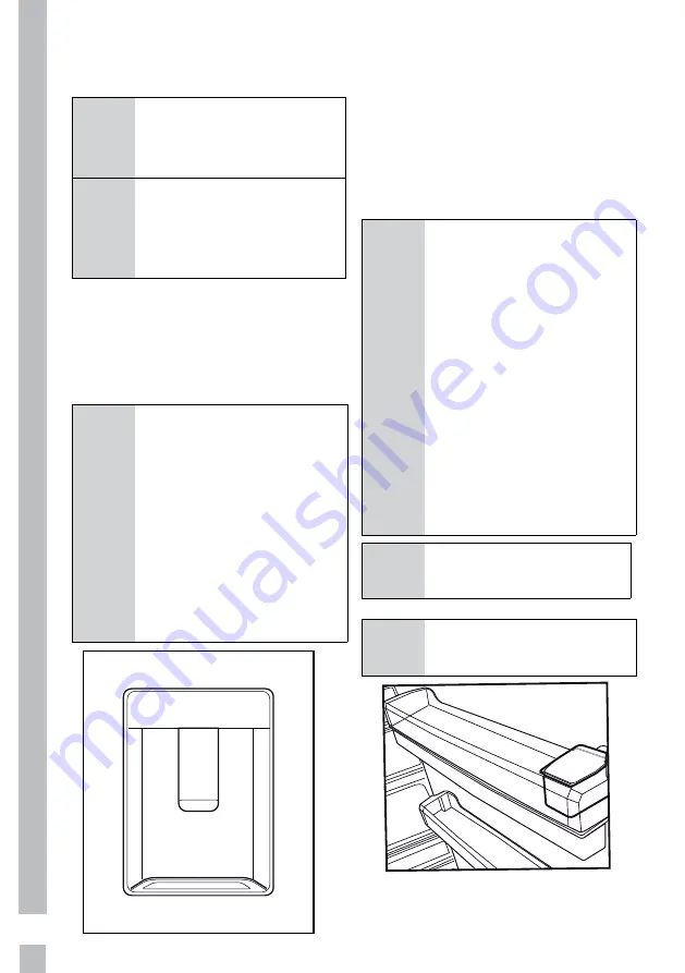 Grundig GKND 5311 User Manual Download Page 78