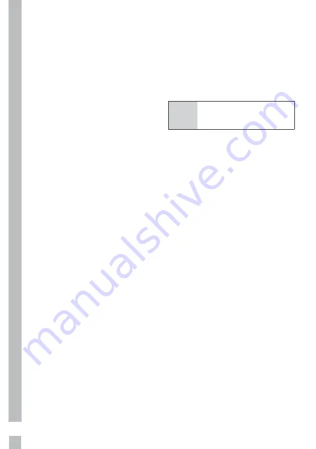 Grundig GKND 5311 User Manual Download Page 80