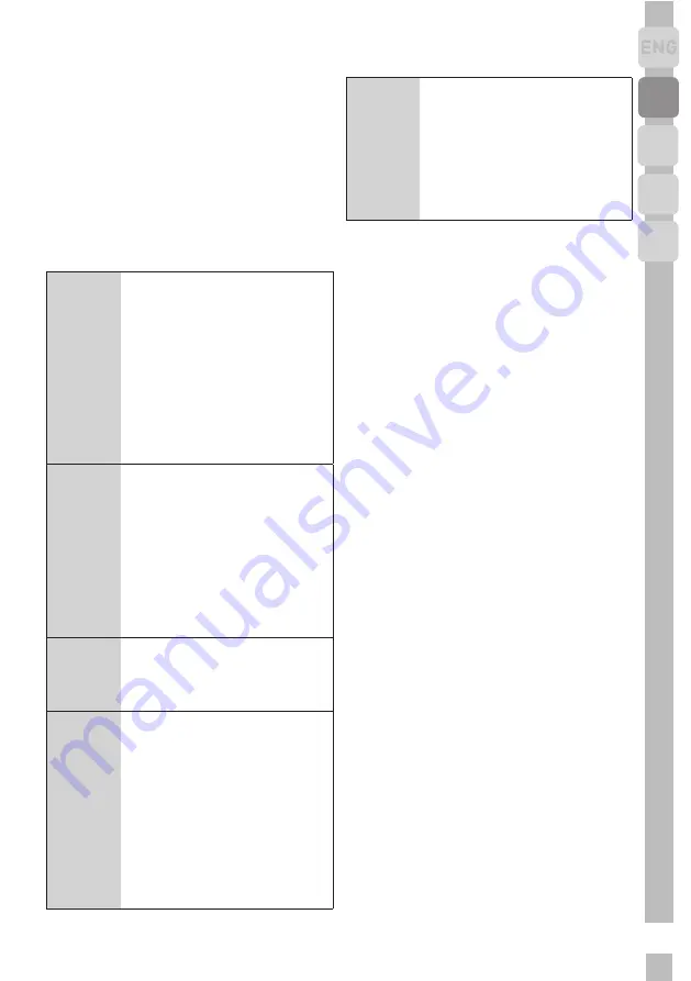 Grundig GKNG 26840 N User Manual Download Page 28