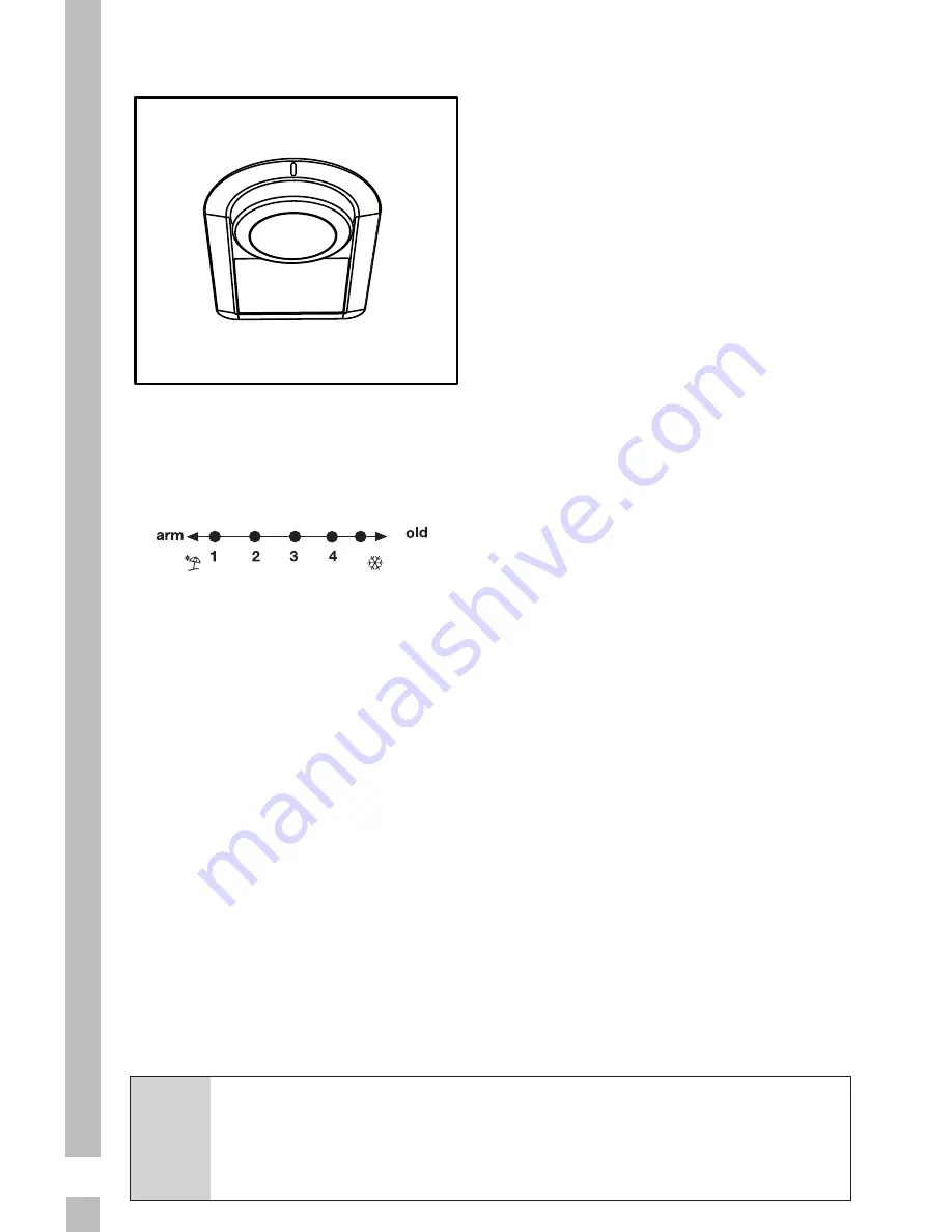 Grundig GKNG1691DG Скачать руководство пользователя страница 16