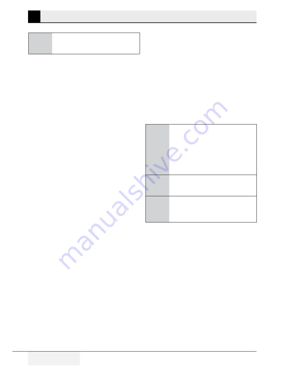 Grundig GKNI 15720 User Manual Download Page 35