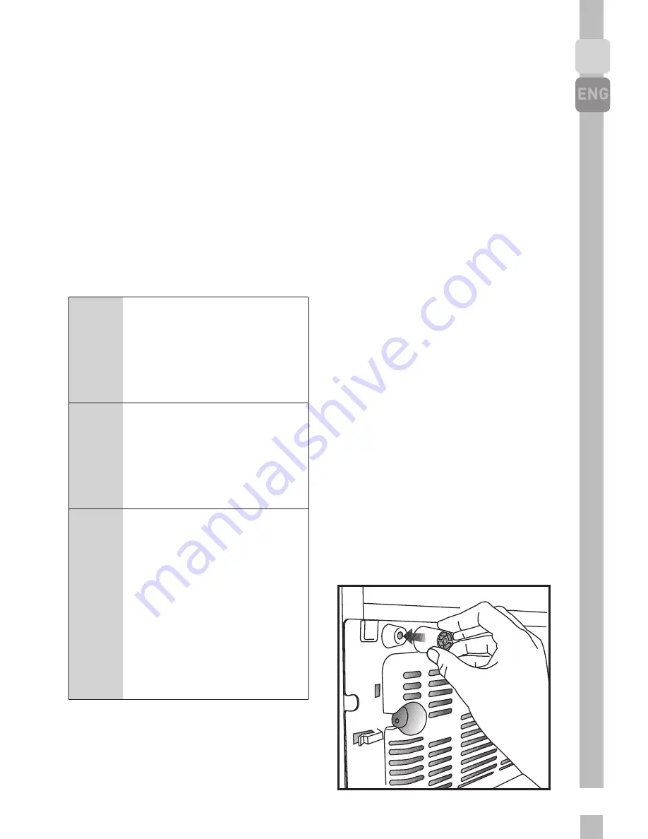 Grundig GKNM 17820 X Manual Download Page 48