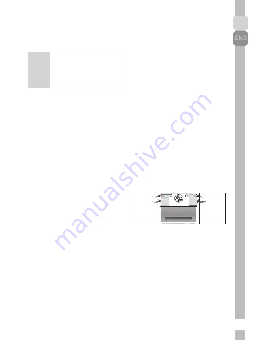 Grundig GKNM 17820 X Manual Download Page 50