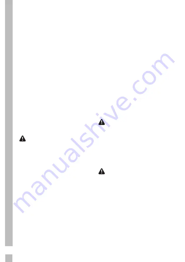 Grundig GKPN 66830LXP User Manual Download Page 110