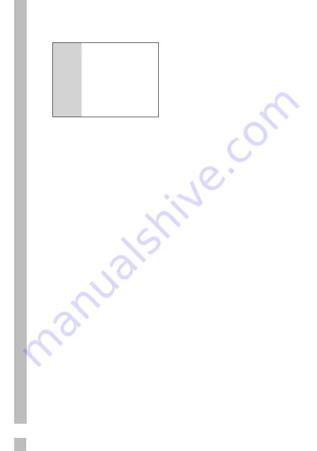 Grundig GKPN 66830LXP User Manual Download Page 146