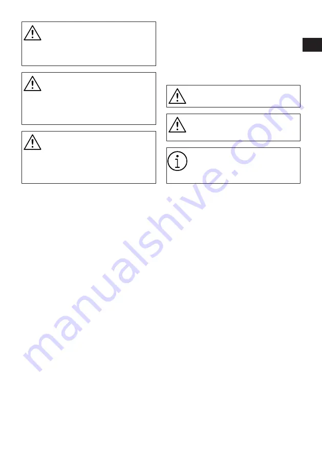 Grundig GKPN46820FW User Manual Download Page 39