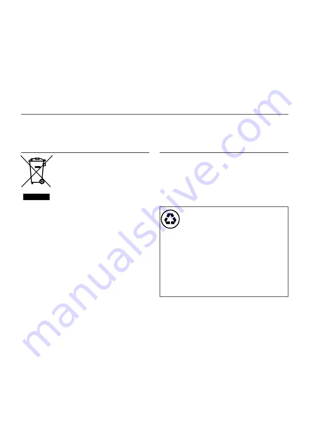 Grundig GKPN46820FW User Manual Download Page 64