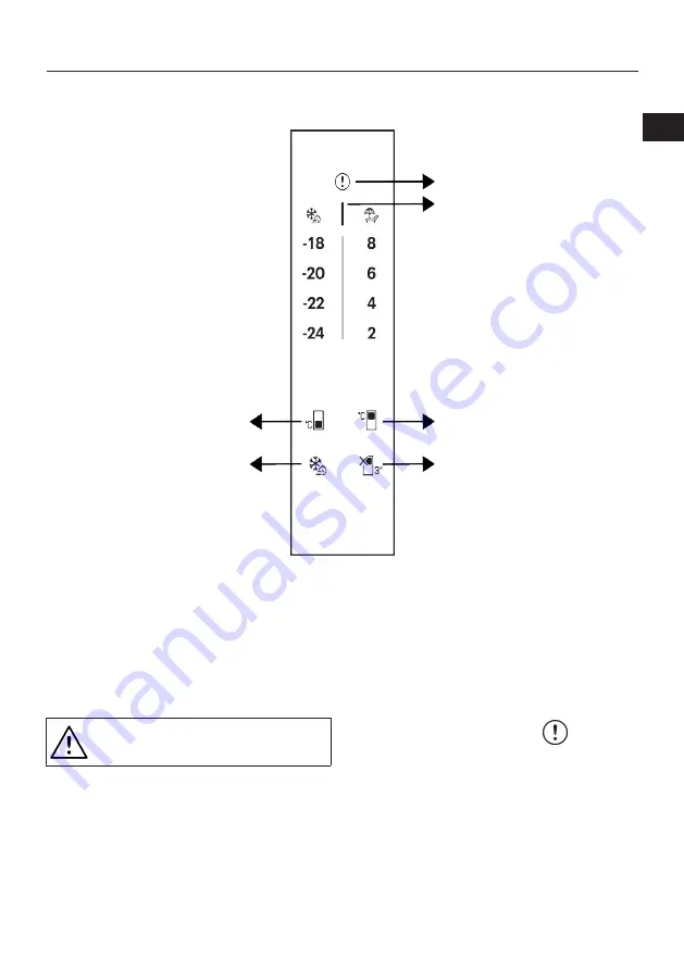 Grundig GKPN46820FW User Manual Download Page 69