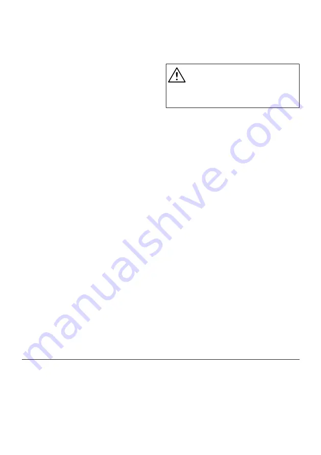 Grundig GKPN46820FW User Manual Download Page 72