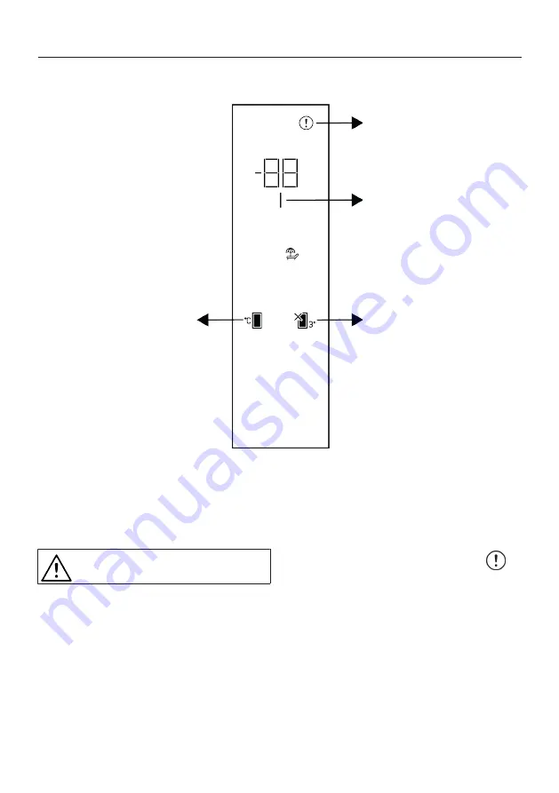 Grundig GLPN 66820 X Скачать руководство пользователя страница 42