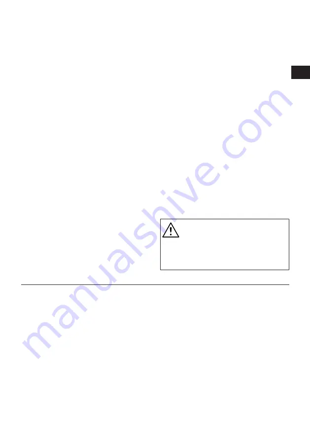 Grundig GLPN 66820 X User Manual Download Page 103