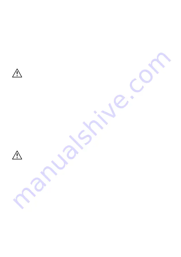 Grundig GLPN 66820 XR User Manual Download Page 32