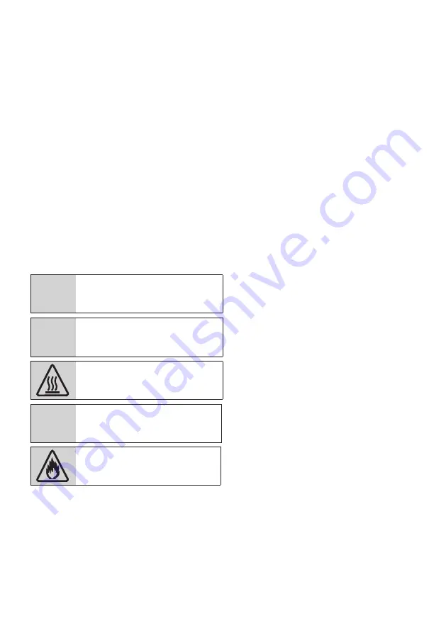 Grundig GMI 2120 B User Manual Download Page 2