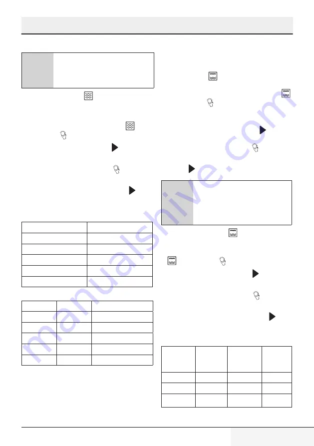 Grundig GMI11311DX User Manual Download Page 37