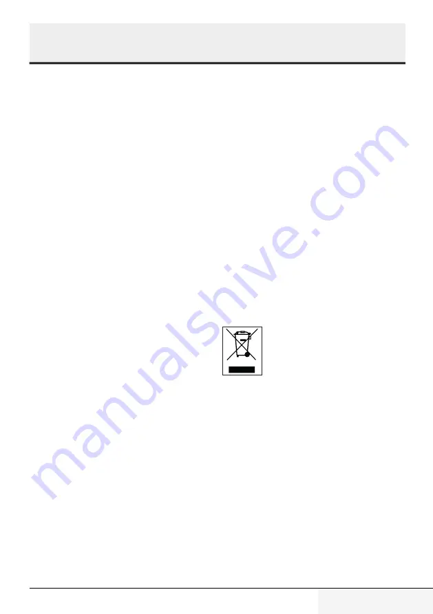 Grundig GMI11311DX User Manual Download Page 71